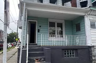 67 N Edgewood St, Philadelphia, PA 19139 - Photo 2