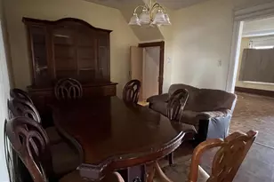 67 N Edgewood St, Philadelphia, PA 19139 - Photo 8