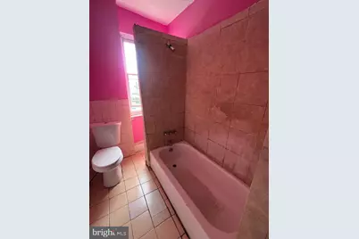 67 N Edgewood Street, Philadelphia, PA 19139 - Photo 14