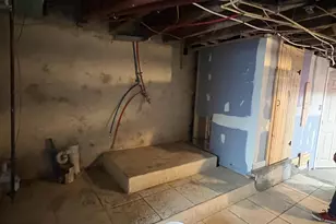 67 N Edgewood St, Philadelphia, PA 19139 - Photo 28