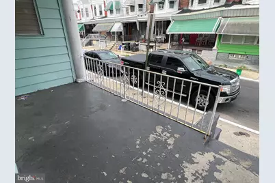 67 N Edgewood Street, Philadelphia, PA 19139 - Photo 4