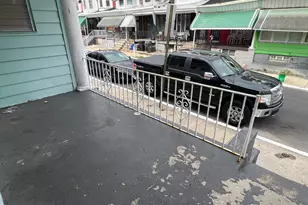 67 N Edgewood St, Philadelphia, PA 19139 - Photo 4