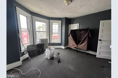 67 N Edgewood Street, Philadelphia, PA 19139 - Photo 16