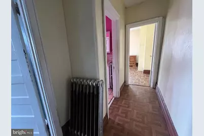 67 N Edgewood Street, Philadelphia, PA 19139 - Photo 18