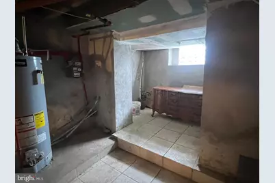 67 N Edgewood Street, Philadelphia, PA 19139 - Photo 30