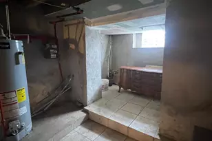 67 N Edgewood St, Philadelphia, PA 19139 - Photo 30