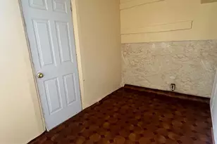 67 N Edgewood St, Philadelphia, PA 19139 - Photo 10