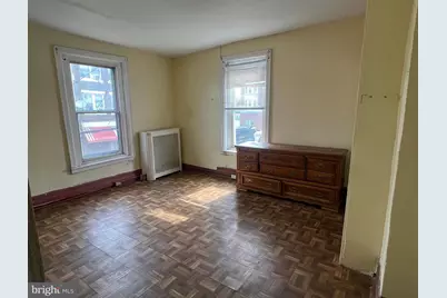 67 N Edgewood Street, Philadelphia, PA 19139 - Photo 12