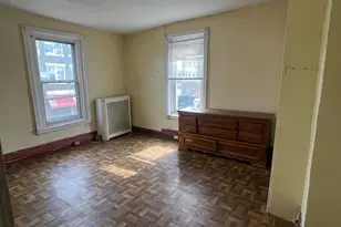 67 N Edgewood St, Philadelphia, PA 19139 - Photo 12