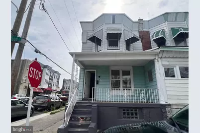 67 N Edgewood Street, Philadelphia, PA 19139 - Photo 1