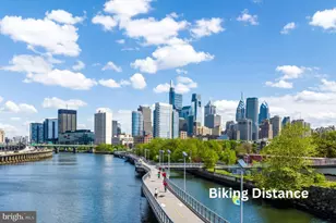 1918 E Somerset St, Philadelphia, PA 19134 - Photo 4