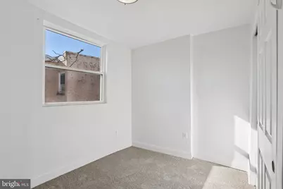 2210 Mifflin Street, Philadelphia, PA 19145 - Photo 20