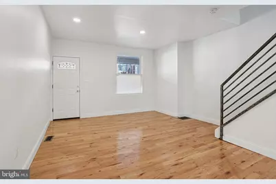 2210 Mifflin Street, Philadelphia, PA 19145 - Photo 6