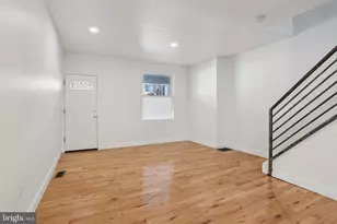 2210 Mifflin St, Philadelphia, PA 19145 - Photo 6