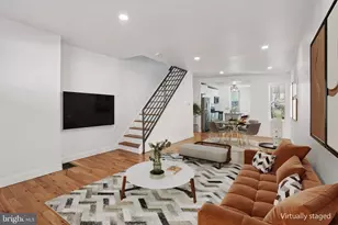 2210 Mifflin St, Philadelphia, PA 19145 - Photo 4