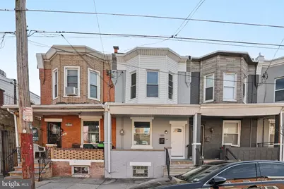 2210 Mifflin Street, Philadelphia, PA 19145 - Photo 1