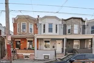 2210 Mifflin St, Philadelphia, PA 19145 - Photo 1