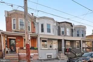 2210 Mifflin St, Philadelphia, PA 19145 - Photo 2