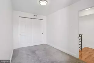 2210 Mifflin St, Philadelphia, PA 19145 - Photo 18