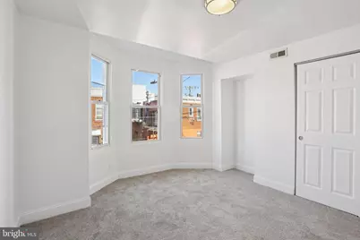 2210 Mifflin Street, Philadelphia, PA 19145 - Photo 16