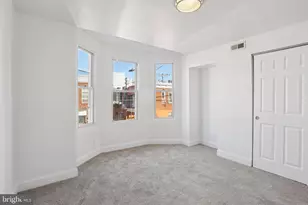 2210 Mifflin St, Philadelphia, PA 19145 - Photo 16