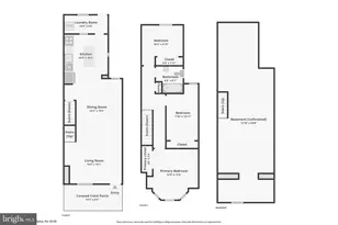 2210 Mifflin St, Philadelphia, PA 19145 - Photo 28