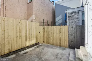 2210 Mifflin St, Philadelphia, PA 19145 - Photo 26