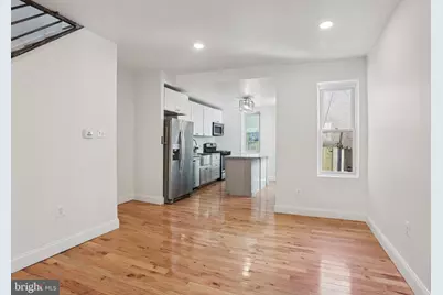 2210 Mifflin Street, Philadelphia, PA 19145 - Photo 8