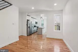 2210 Mifflin St, Philadelphia, PA 19145 - Photo 8