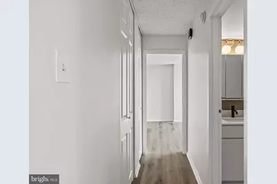 1500 Locust Street #2B-2605, Philadelphia, PA 19102 - Photo 18