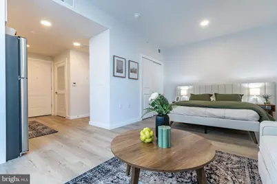 1130 N Delaware Avenue #315, Philadelphia, PA 19125 - Photo 2