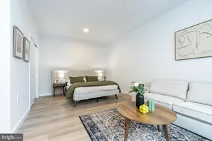 1130 N Delaware Ave, Philadelphia, PA 19125 - Photo 8