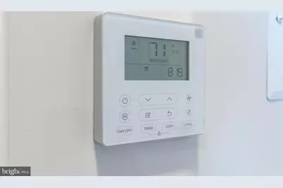 1130 N Delaware Avenue #315, Philadelphia, PA 19125 - Photo 10