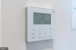 1130 N Delaware Ave, Philadelphia, PA 19125 - Photo 10