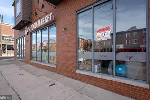 1130 N Delaware Ave, Philadelphia, PA 19125 - Photo 30