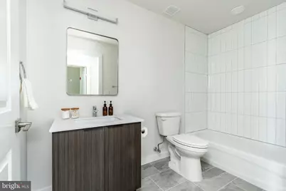 1130 N Delaware Avenue #627, Philadelphia, PA 19125 - Photo 12