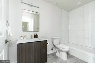 1130 N Delaware Ave, Philadelphia, PA 19125 - Photo 12