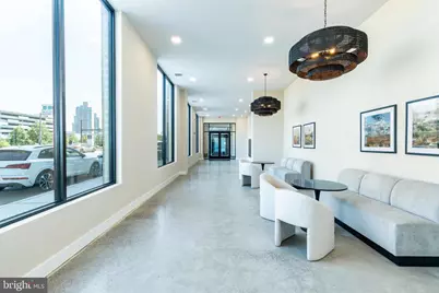 1130 N Delaware Avenue #627, Philadelphia, PA 19125 - Photo 20