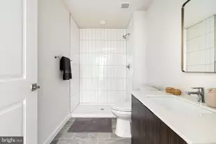 1130 N Delaware Ave, Philadelphia, PA 19125 - Photo 18