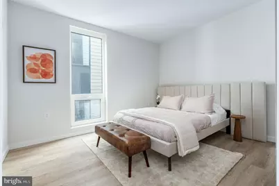 1130 N Delaware Avenue #627, Philadelphia, PA 19125 - Photo 10