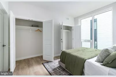 1130 N Delaware Avenue #627, Philadelphia, PA 19125 - Photo 16