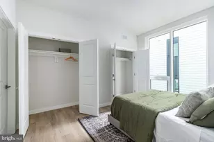 1130 N Delaware Ave, Philadelphia, PA 19125 - Photo 16