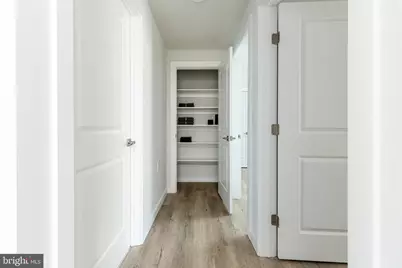 1130 N Delaware Avenue #627, Philadelphia, PA 19125 - Photo 14