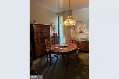 6558 Limekiln Pike, Philadelphia, PA 19138 - Photo 6