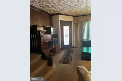 6558 Limekiln Pike, Philadelphia, PA 19138 - Photo 2