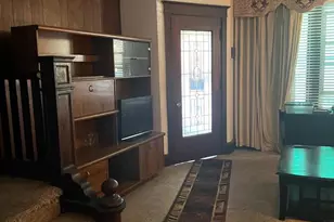 6558 Limekiln Pike, Philadelphia, PA 19138 - Photo 2