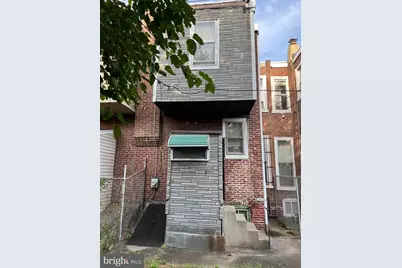 6558 Limekiln Pike, Philadelphia, PA 19138 - Photo 30