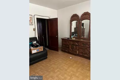 6558 Limekiln Pike, Philadelphia, PA 19138 - Photo 16