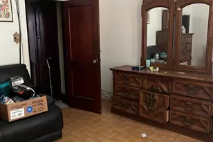 6558 Limekiln Pike, Philadelphia, PA 19138 - Photo 16