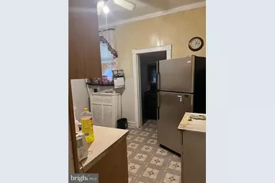 6558 Limekiln Pike, Philadelphia, PA 19138 - Photo 10